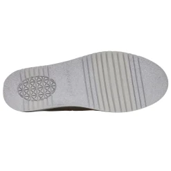 Loafers*Rockport Men's , Axelrod Quilted Slip-On Navy Ripstop