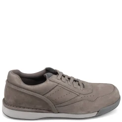 Sneakers & Athletics*Rockport Men's , Prowalker M7100 Walking Shoe Castlerock
