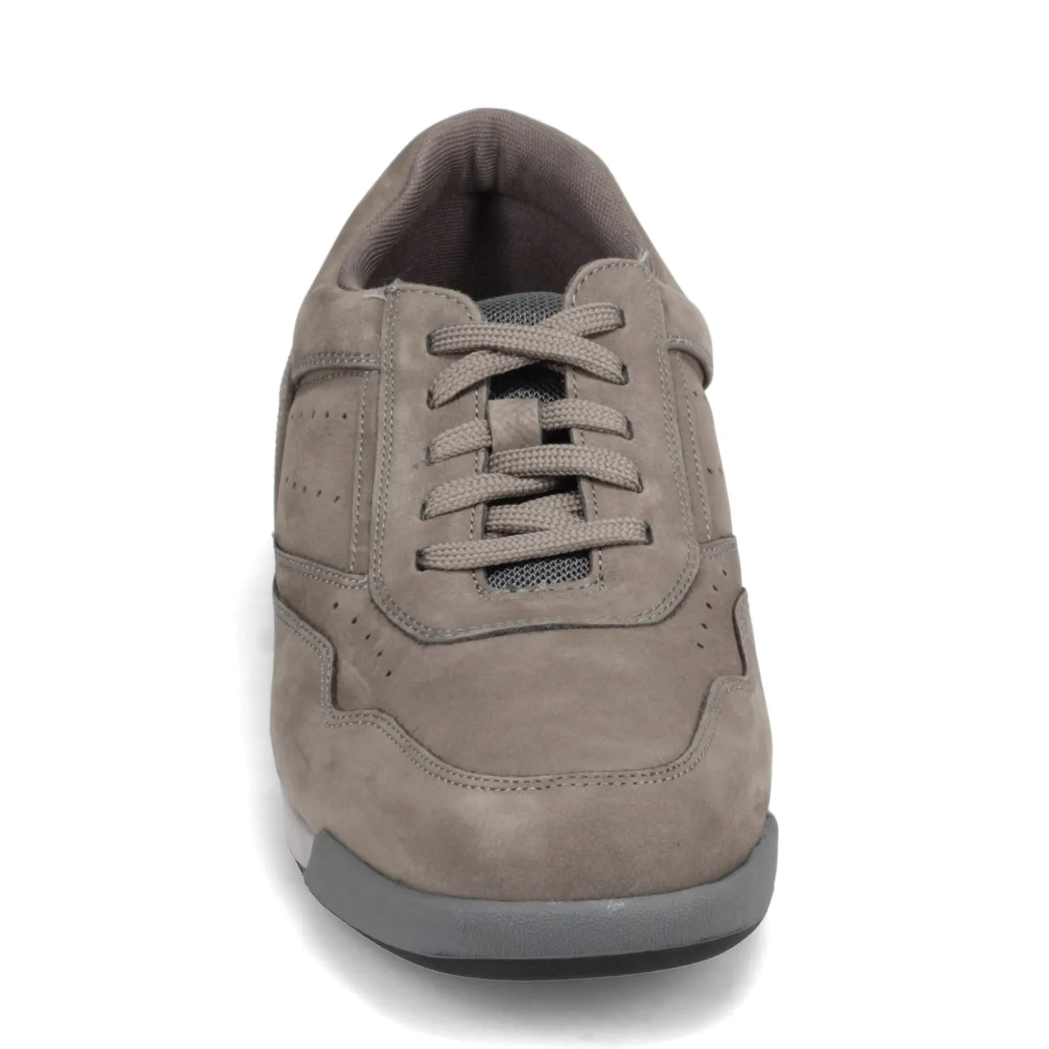 Walking*Rockport Men's , Prowalker M7100 Walking Shoe Castlerock