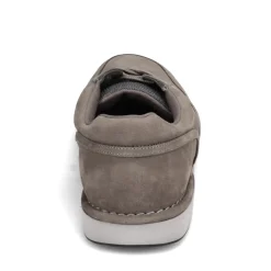 Walking*Rockport Men's , Prowalker M7100 Walking Shoe Castlerock
