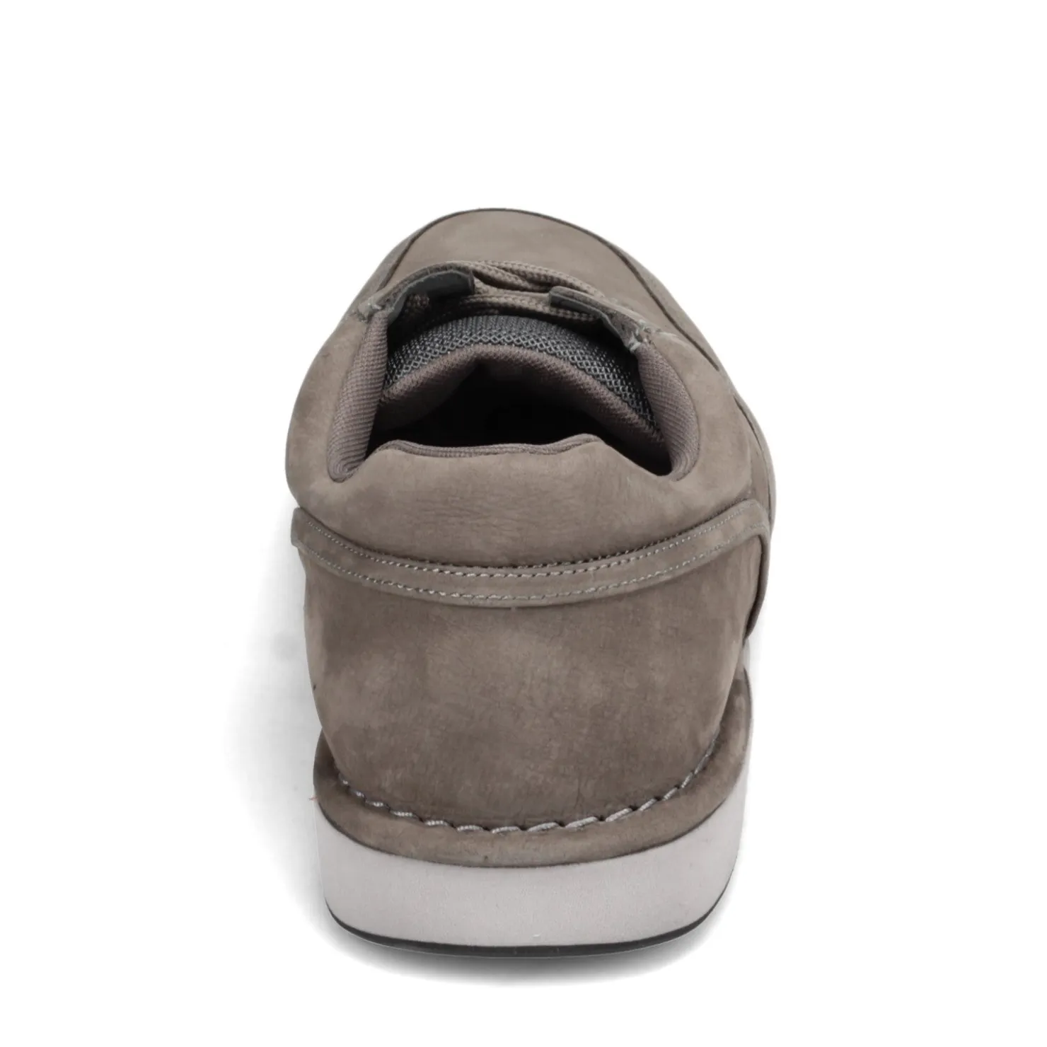 Walking*Rockport Men's , Prowalker M7100 Walking Shoe Castlerock