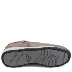 Walking*Rockport Men's , Prowalker M7100 Walking Shoe Castlerock