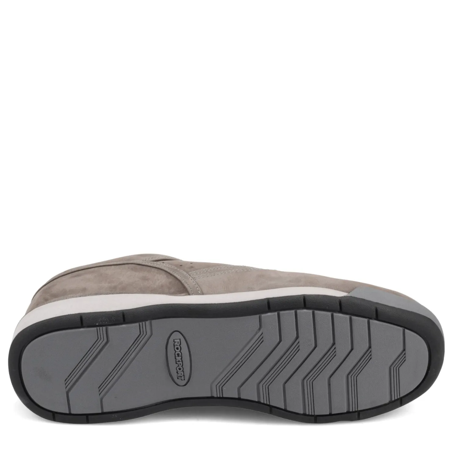 Walking*Rockport Men's , Prowalker M7100 Walking Shoe Castlerock
