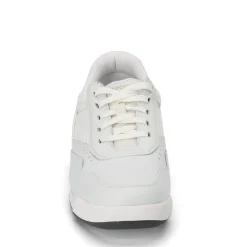 Sneakers & Athletics*Rockport Men's , Prowalker M7100 Walking Shoe White Off Wht