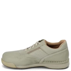 Sneakers & Athletics*Rockport Men's , Prowalker M7100 Walking Shoe Wheat