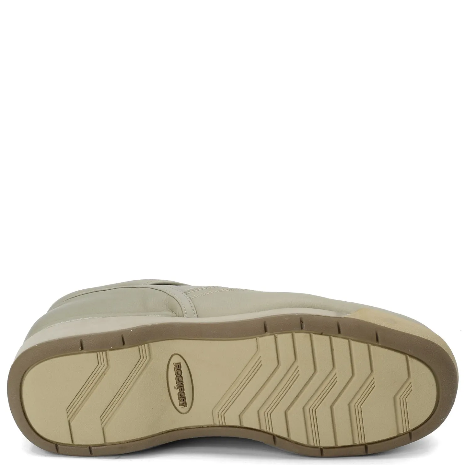 Sneakers & Athletics*Rockport Men's , Prowalker M7100 Walking Shoe Wheat