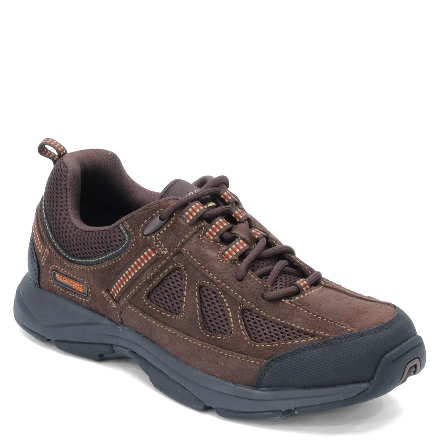 Sneakers & Athletics*Rockport Men's , Rock Cove Walking Shoe Pinecone