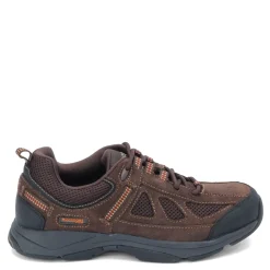 Sneakers & Athletics*Rockport Men's , Rock Cove Walking Shoe Pinecone