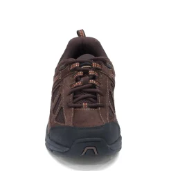Sneakers & Athletics*Rockport Men's , Rock Cove Walking Shoe Pinecone