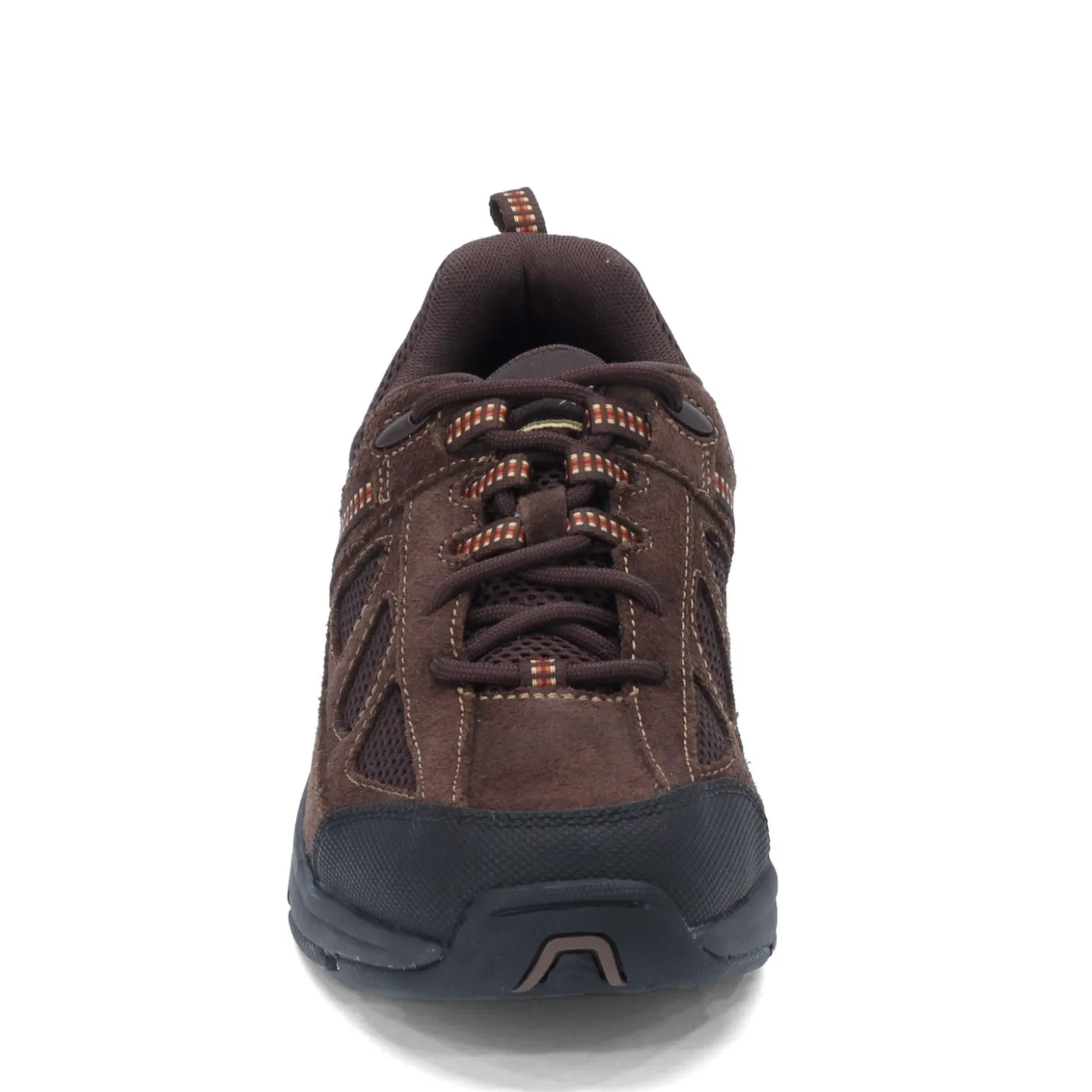 Sneakers & Athletics*Rockport Men's , Rock Cove Walking Shoe Pinecone