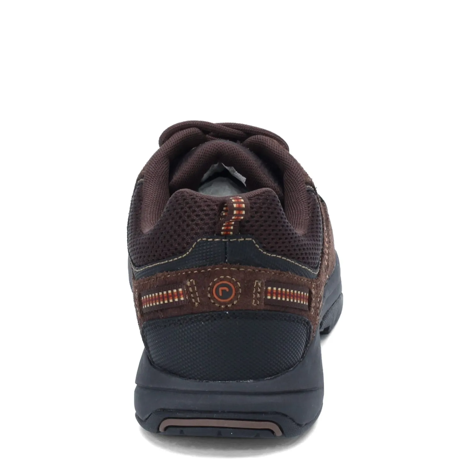Sneakers & Athletics*Rockport Men's , Rock Cove Walking Shoe Pinecone