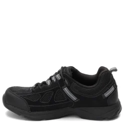 Sneakers & Athletics*Rockport Men's , Rock Cove Walking Shoe Black
