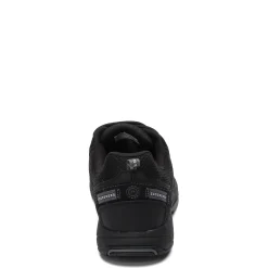 Sneakers & Athletics*Rockport Men's , Rock Cove Walking Shoe Black