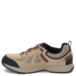 Walking*Rockport Men's , Rock Cove Walking Shoe Taupe
