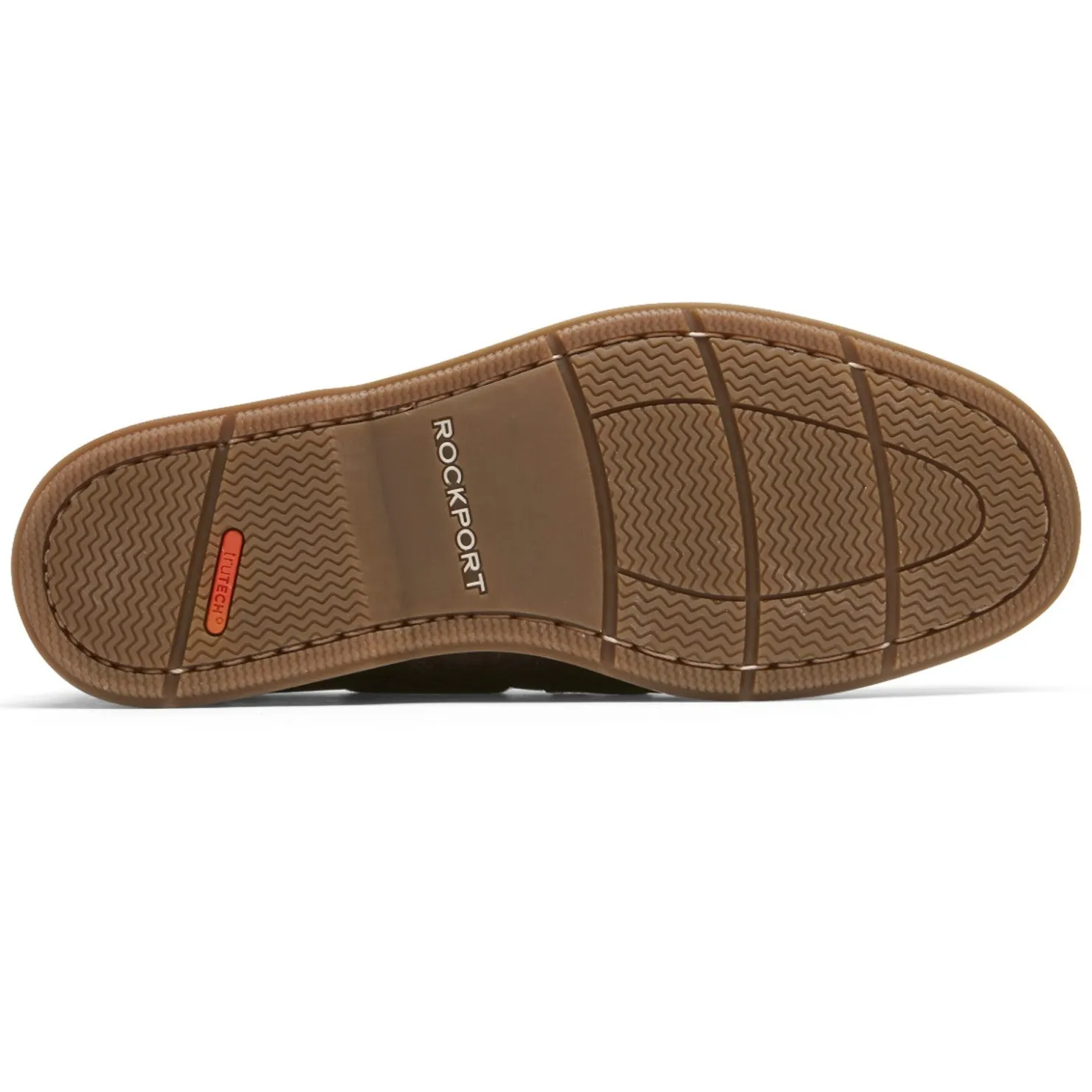 Boat Shoes*Rockport Men's , Southport B Shoe Oat