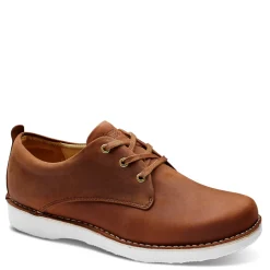Oxfords*Samuel Hubbard Men's , Hubbard Free Oxford Tan