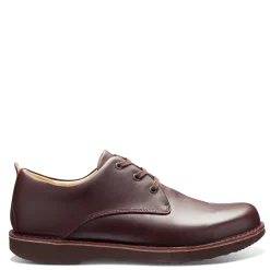 Oxfords*Samuel Hubbard Men's , Hubbard Free Oxford Cordovan