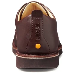 Oxfords*Samuel Hubbard Men's , Hubbard Free Oxford Cordovan