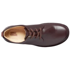 Oxfords*Samuel Hubbard Men's , Hubbard Free Oxford Cordovan