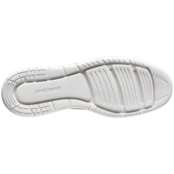 Slip-On Shoes*Samuel Hubbard Men's , Rafael Slip-On Tan Leather
