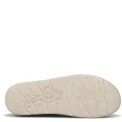 Slip-On Shoes*Sanuk Men's , Shaka Slip-On Navy