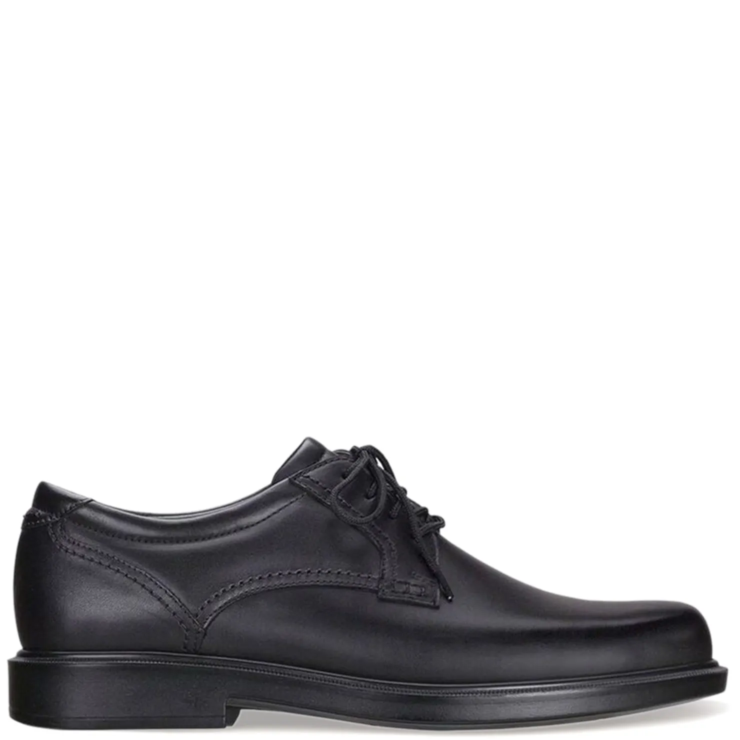 Oxfords*SAS Men's , Ambassador Oxford Black