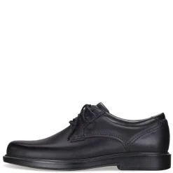 Oxfords*SAS Men's , Ambassador Oxford Black