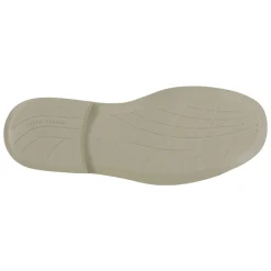 Dress*SAS Men's , Ambassador Oxford Sage