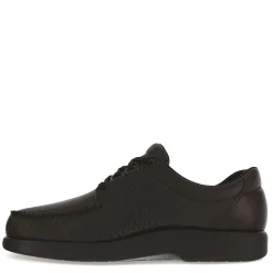 Sneakers & Athletics*SAS Men's , Bouttime Lace-Up Cacao