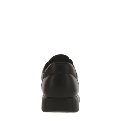 Sneakers & Athletics*SAS Men's , Bouttime Lace-Up Cacao