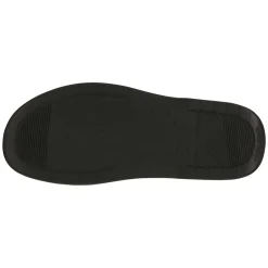 Sneakers & Athletics*SAS Men's , Bouttime Lace-Up Cacao