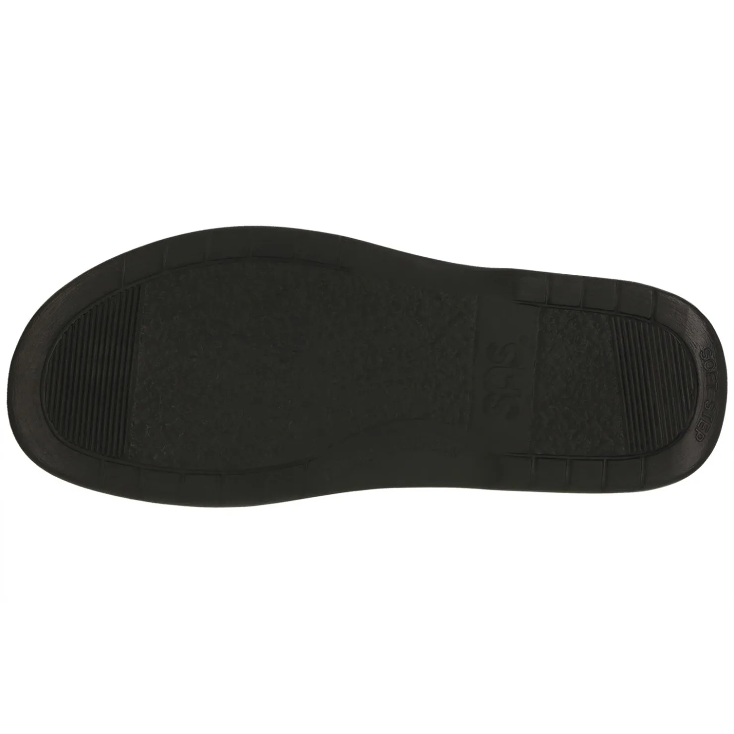 Sneakers & Athletics*SAS Men's , Bouttime Lace-Up Cacao