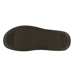 Oxfords*SAS Men's , Bouttime Lace-Up Hazel Brown