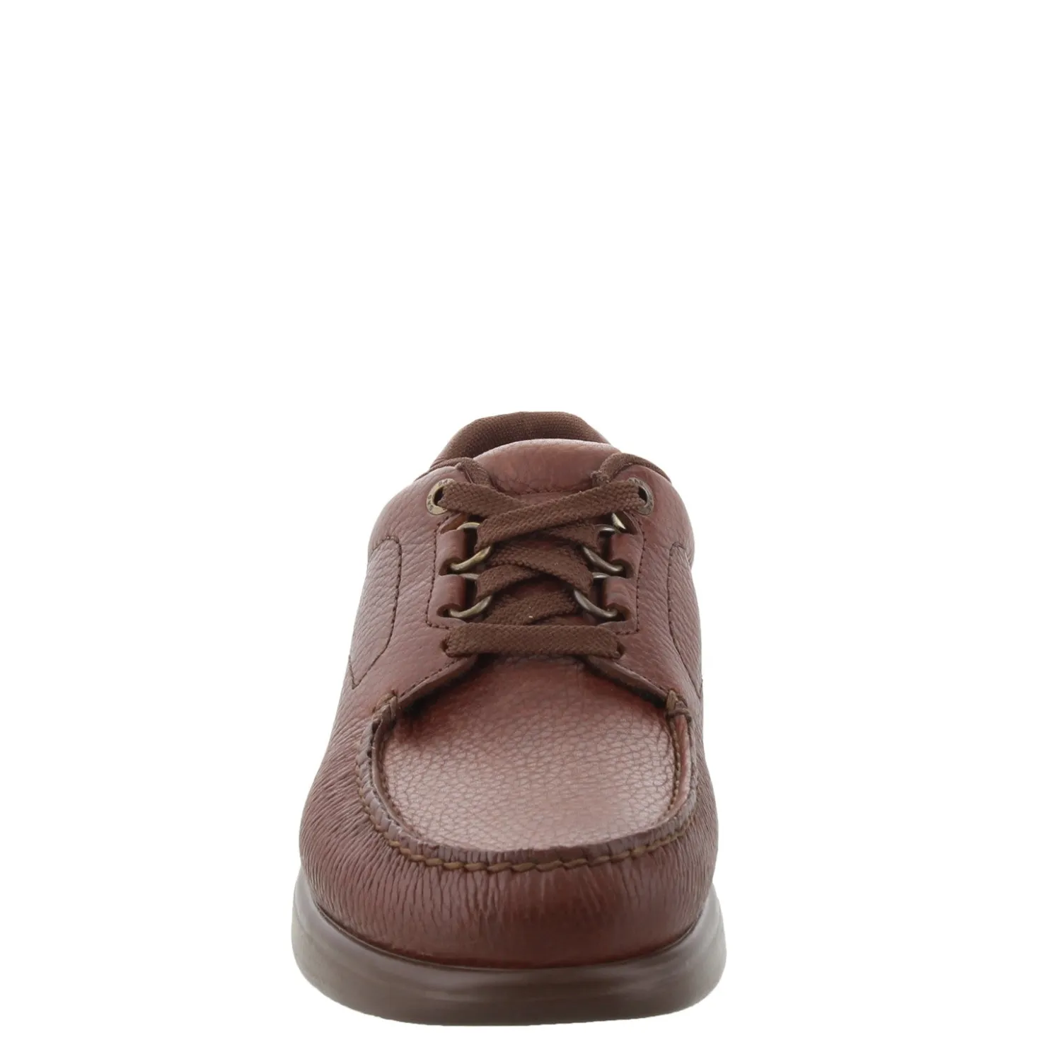 Oxfords*SAS Men's , Bouttime Oxford Brown
