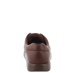 Oxfords*SAS Men's , Bouttime Oxford Brown