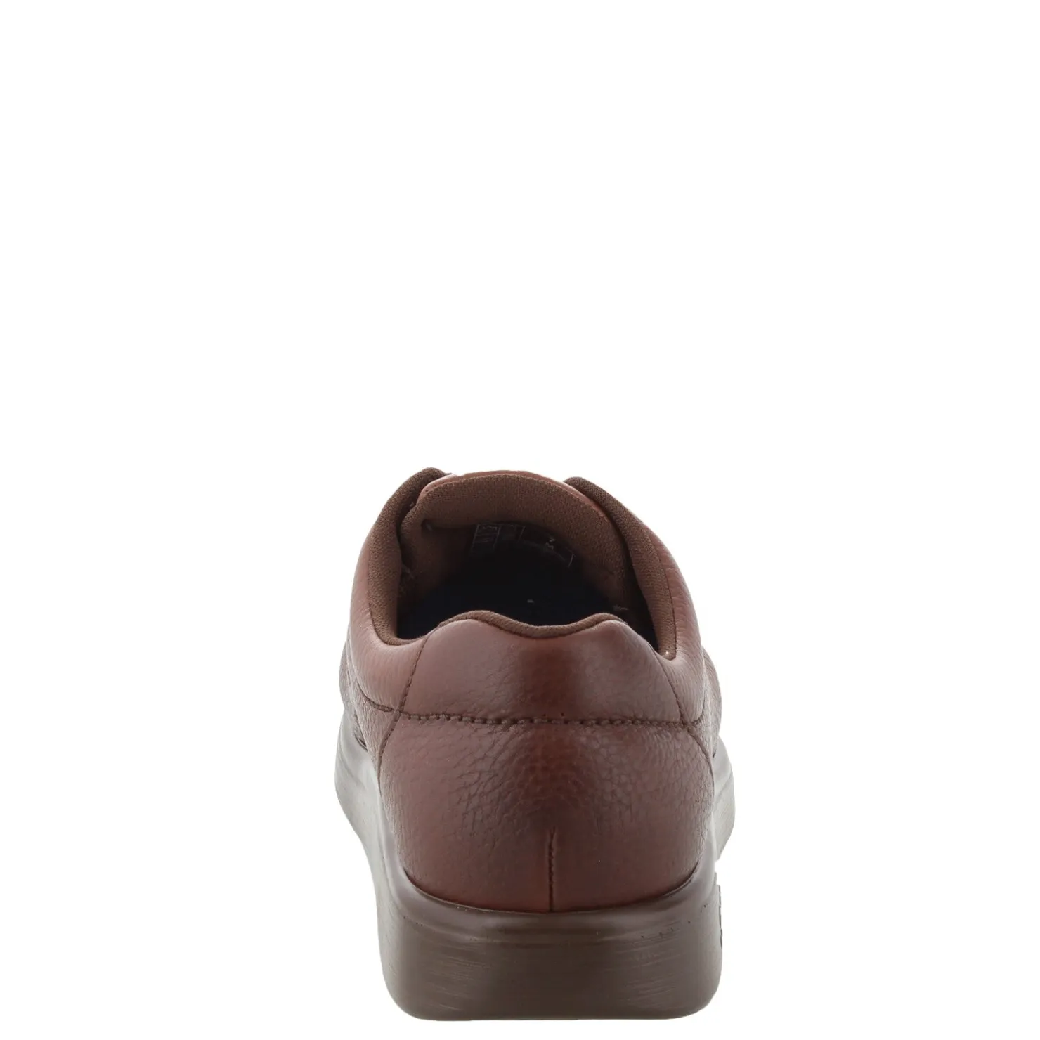 Oxfords*SAS Men's , Bouttime Oxford Brown