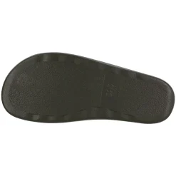 Sandals*SAS Men's , Bravo Sandal Grizzly