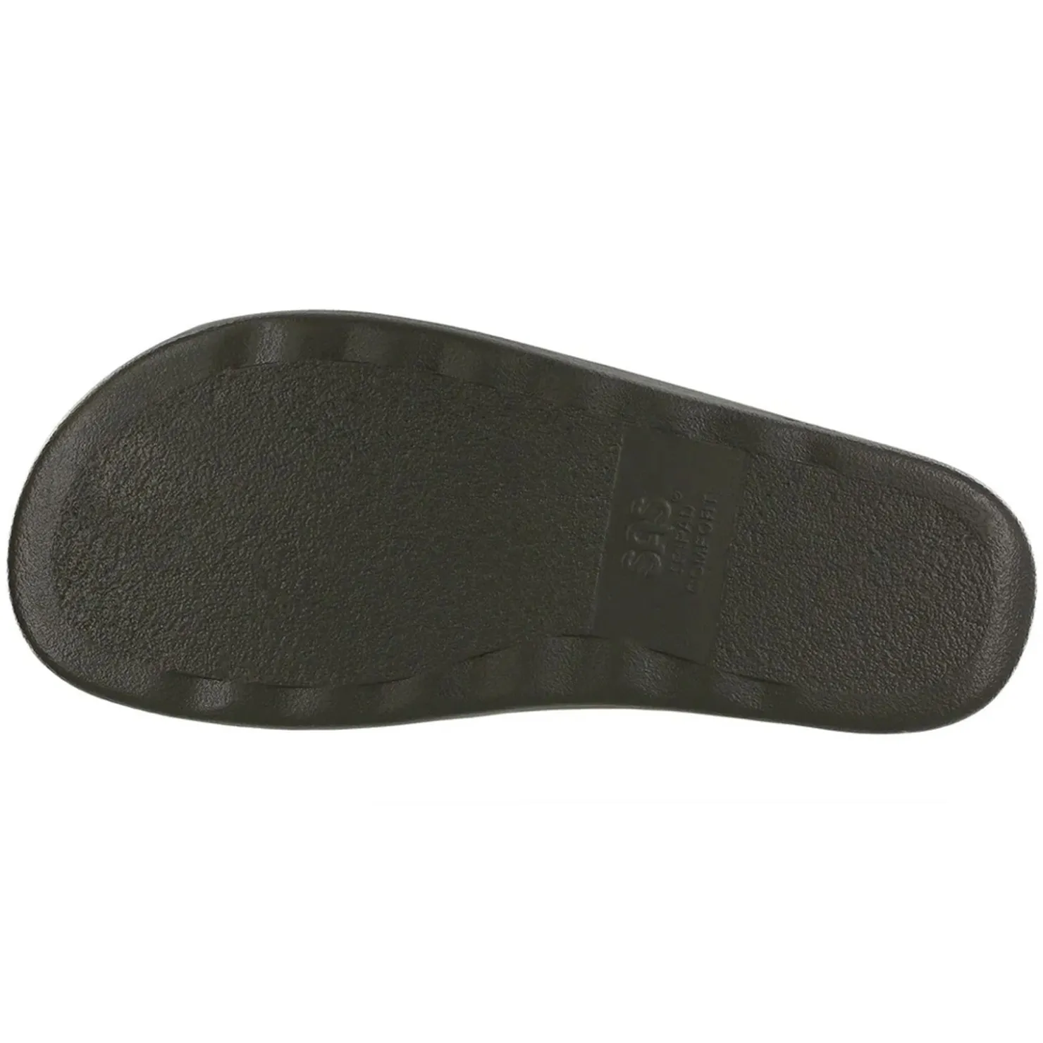 Sandals*SAS Men's , Bravo Sandal Grizzly