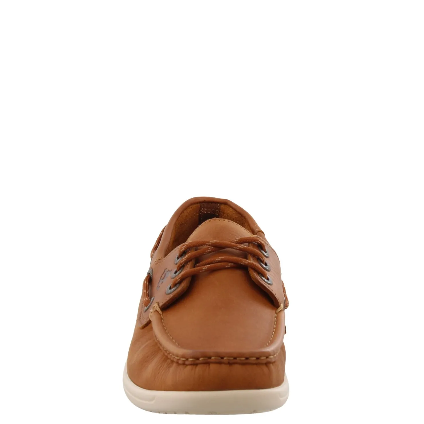 Boat Shoes*SAS Men's , Decksider Boat Shoe Sand