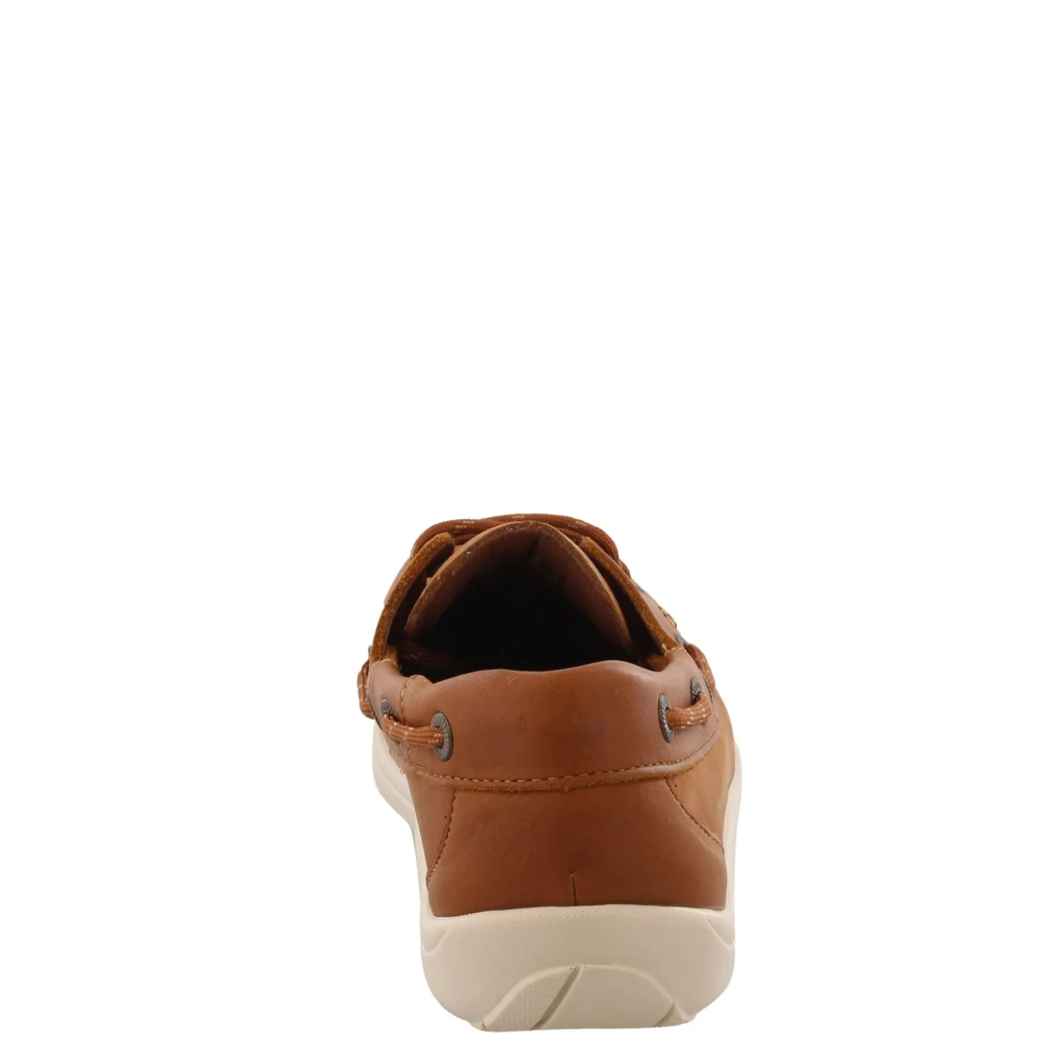 Boat Shoes*SAS Men's , Decksider Boat Shoe Sand