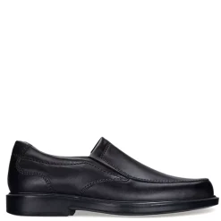 Dress*SAS Men's , Diplomat Loafer Black