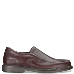Slip-On Shoes*SAS Men's , Diplomat Loafer Brown
