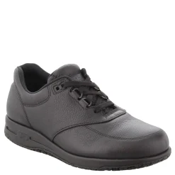 Oxfords*SAS Men's , Guardian Oxford Black