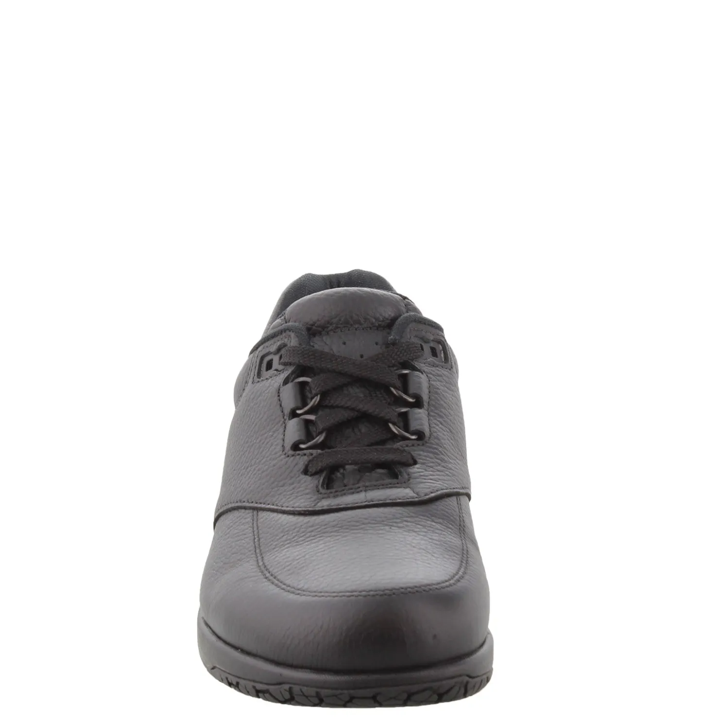 Oxfords*SAS Men's , Guardian Oxford Black