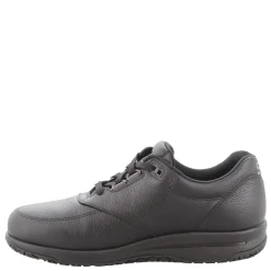 Oxfords*SAS Men's , Guardian Oxford Black