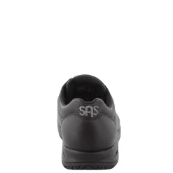 Oxfords*SAS Men's , Guardian Oxford Black