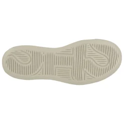 Slip-On Shoes*SAS Men's , High Street Hook and Loop Sneaker White