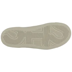 Fashion & Street*SAS Men's , High Street Sneaker Camo