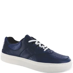 Fashion & Street*SAS Men's , High Street Sneaker Caspian