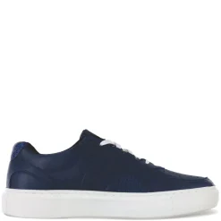 Fashion & Street*SAS Men's , High Street Sneaker Caspian